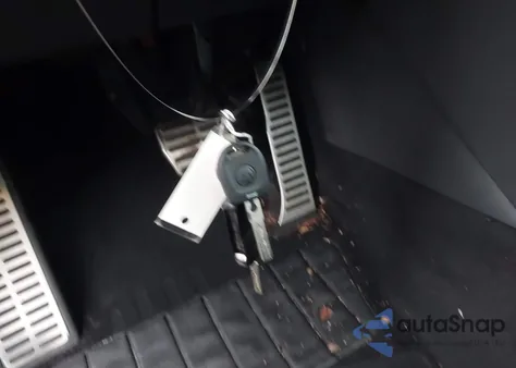 2014 Volkswagen Tiguan R-Line из США, поврежденный, VIN WVGBV3AX8EW117624